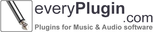 Digital Systems Ltd logo